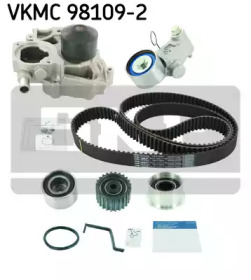 skf vkmc981092